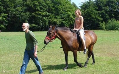 Obóz Jastrzębia Góra 2012