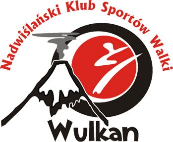 Wulkan. Nadwiślański Klub Sportów Walki