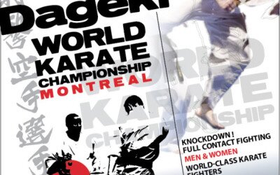 ŁUKASZ ŁUCZYŃSKI MISTRZEM ŚWIATA!