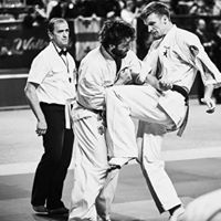 Zmiany w treningach styczeń 2024 r