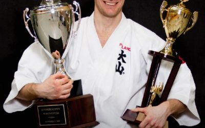 Treningi w czasie ferii zimowych 2023