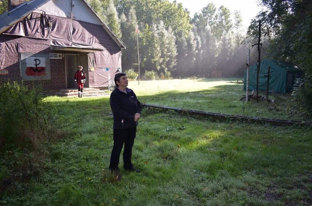 Przystanek Historia, 20 lutego 2020 r