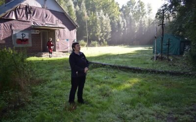 Przystanek Historia, 20 lutego 2020 r