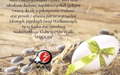 Życzenia Świąteczne