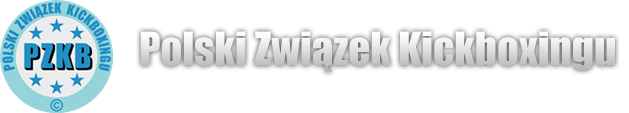 NKSW Wulkan w Polskim Związku Kickboxingu