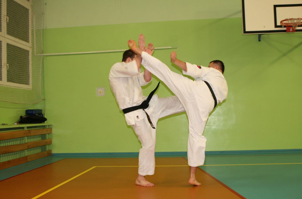 Zakończenie roku szkolnego 2024/ 2025 w klubie