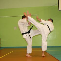 Zakończenie roku szkolnego 2024/ 2025 w klubie