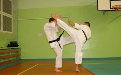 Zakończenie roku szkolnego 2024/ 2025 w klubie