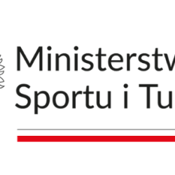 Rządowy Program KLUB 2025