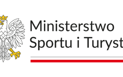 Rządowy Program KLUB 2025