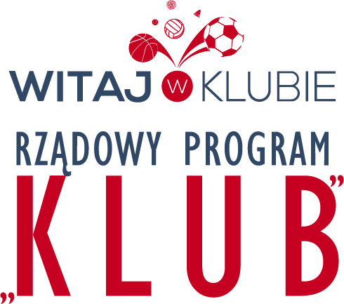 Rządowy Program Klub