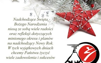 Święta Bożego Narodzenia 2024