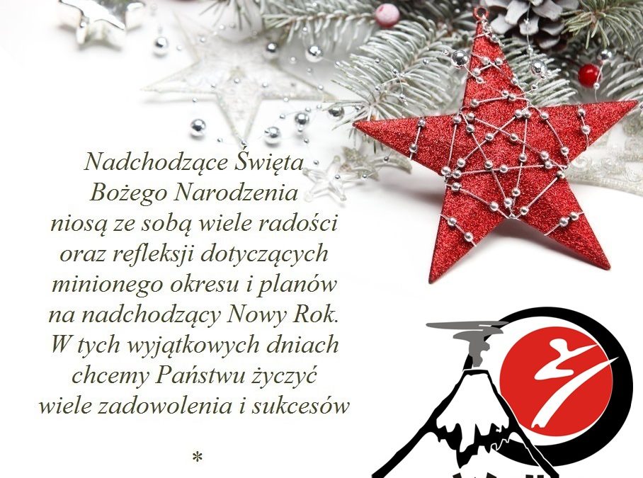 Święta Bożego Narodzenia 2024